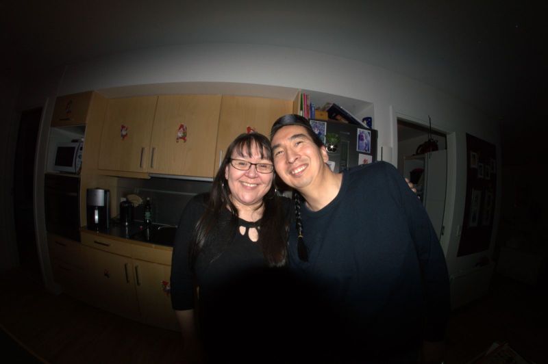 2015-01-01-0044_-_-