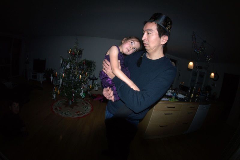 2015-01-01-0050_-_-