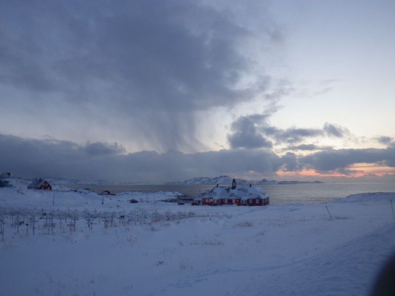 2014-12-03-1507_-_Kirkegaard