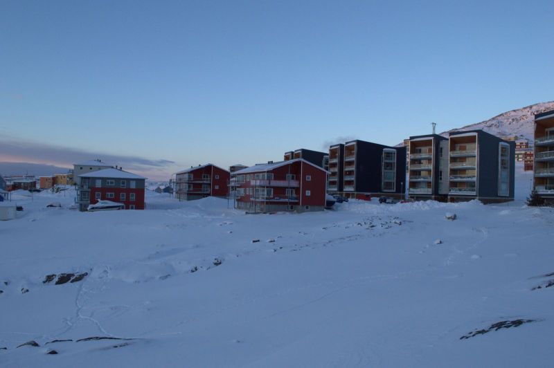 2014-12-19-1344_-_Pupik