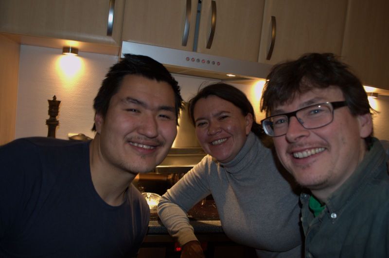2014-12-20-2300_-_Anna-Hessler_Knud-H