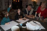 2014-12-21-1737_-_Bedste_1_Joergen-Lab