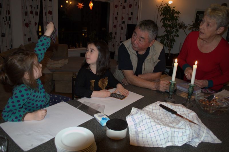 2014-12-21-1737_-_Bedste_1_Joergen-Lab
