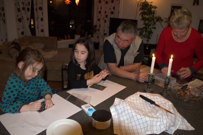 2014-12-21-1737_-_Joergen-Labansen_Qup