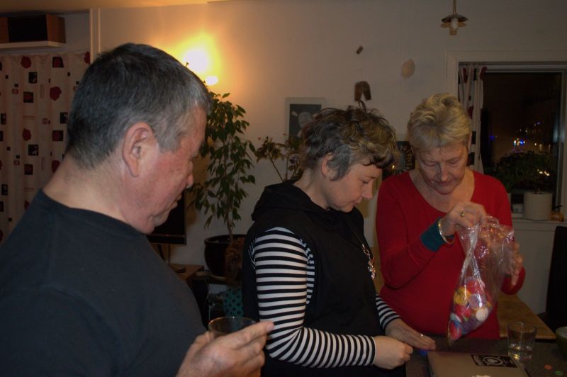 2014-12-21-1753_-_Joergen-Labansen_Met