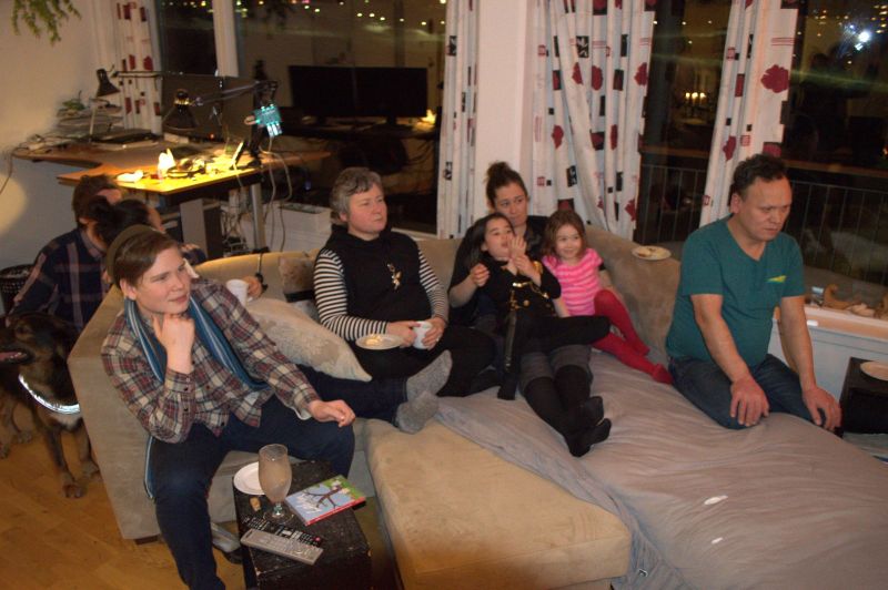 2014-12-21-1939_-_Maritha-Eugenius-Lab