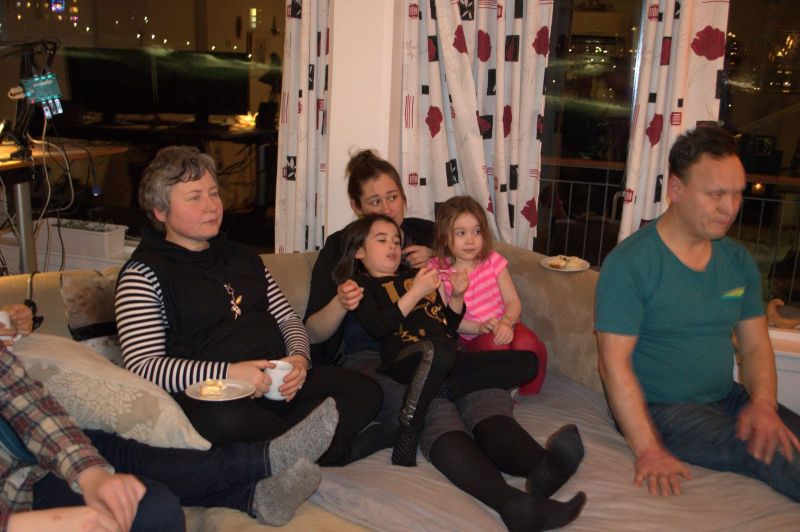 2014-12-21-1939_-_Maritha-Eugenius-Lab_2