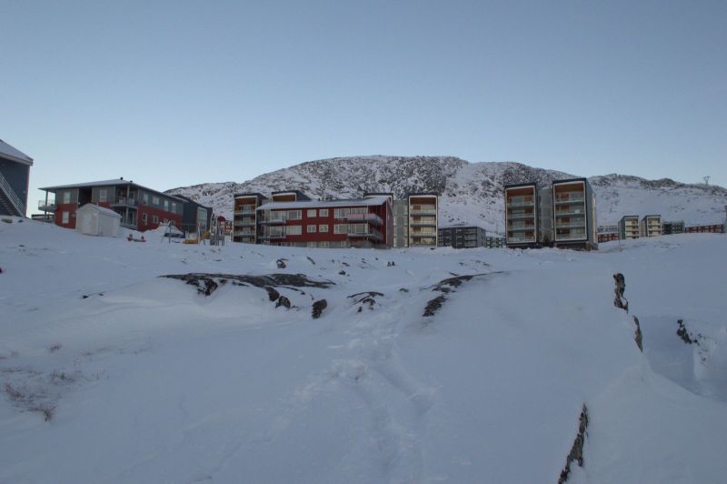 2014-12-22-1157_-_Pupik