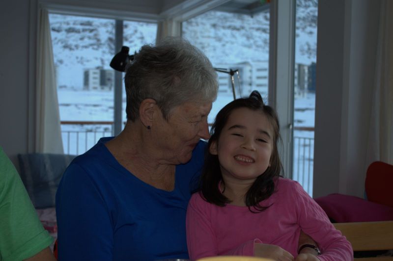 2014-12-22-1244_-_Bedste_1_Qupanuk-Eu