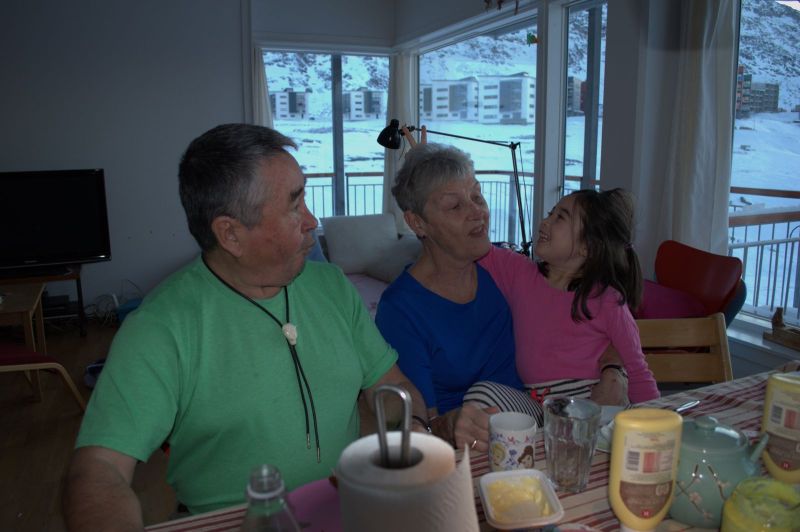 2014-12-22-1245_-_Joergen-Labansen_Qup