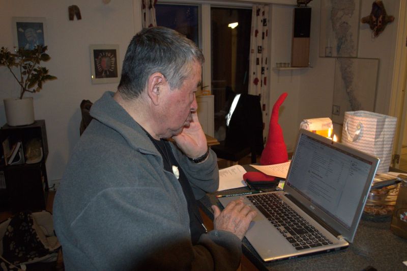 2014-12-23-1545_-_Joergen-Labansen