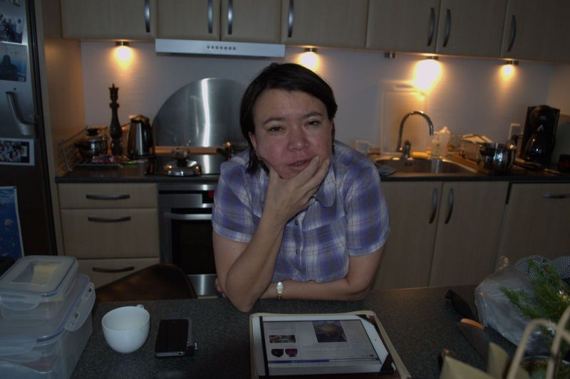 2014-12-24-1146_-_Anna-Hessler