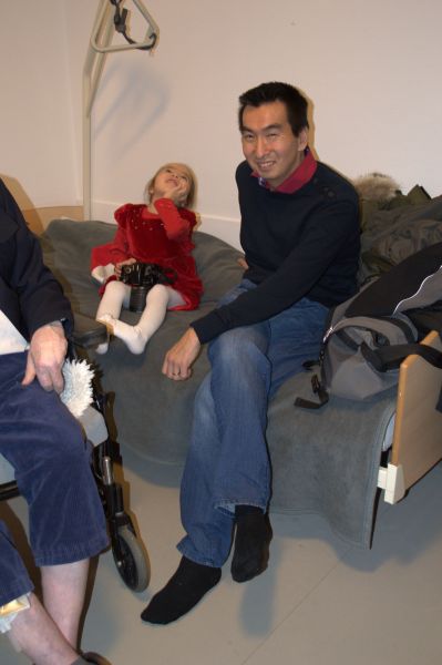 2014-12-24-1521_-_-