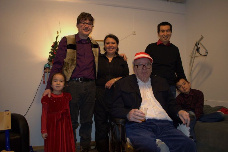 2014-12-24-1527_-_-