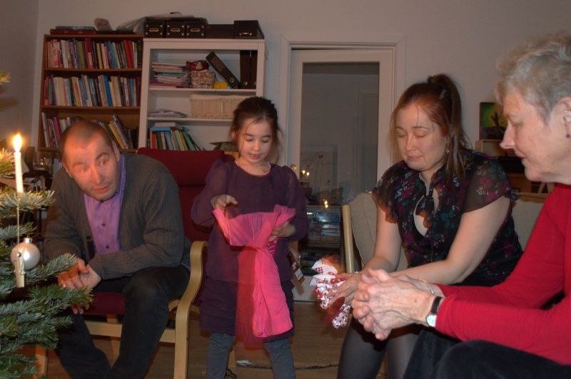 2014-12-24-2010_-_-