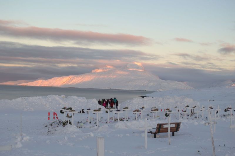 2014-12-25-1358_-_Sermitsiaq
