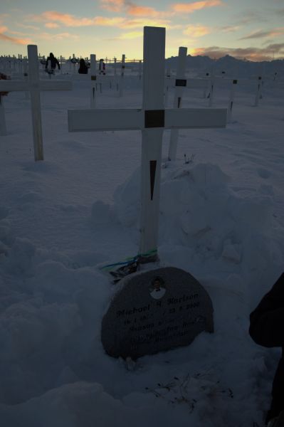 2014-12-25-1402_-_-