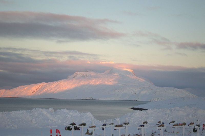 2014-12-25-1404_-_Sermitsiaq