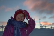 2014-12-25-1419_-_Bedste_1