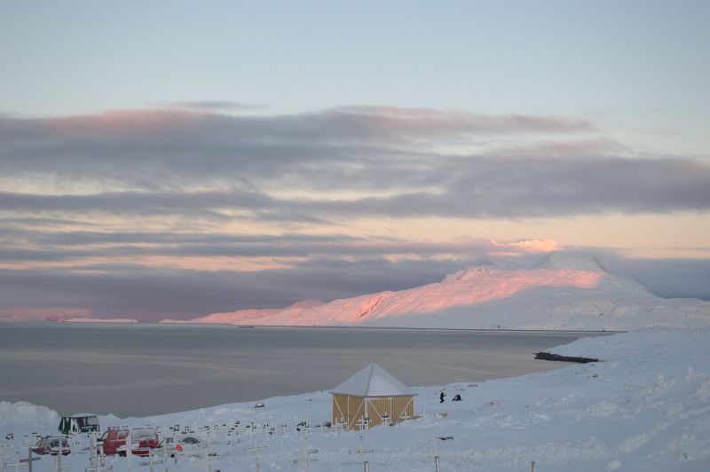 2014-12-25-1419_-_Sermitsiaq
