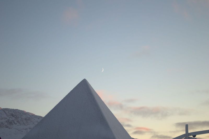 2014-12-25-1421_-_-