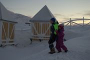 2014-12-25-1423_-_Bedste_1