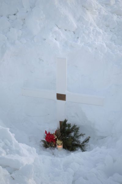 2014-12-25-1424_-_-