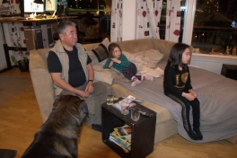 2014-12-21-1728_-_Djanco_Joergen-Laban