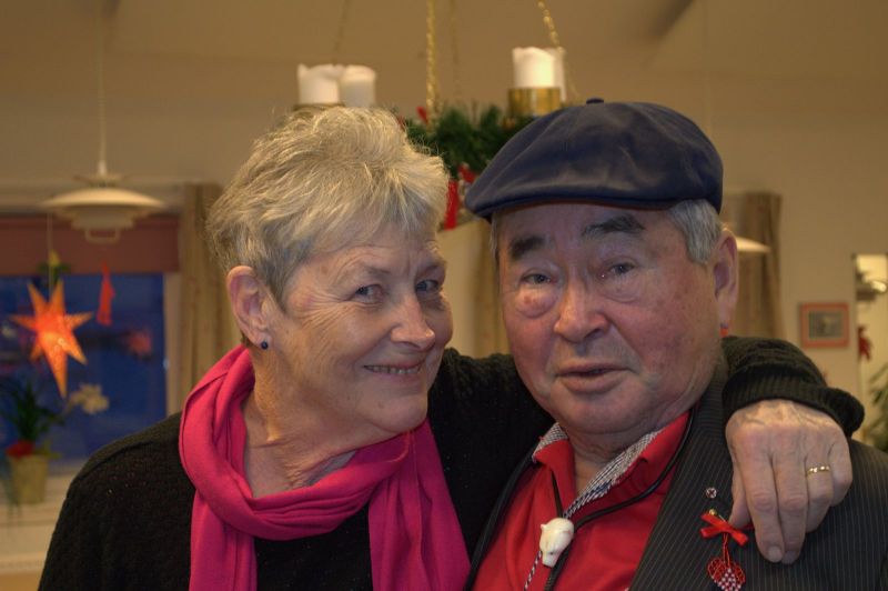 2014-12-25-1524_-_Bedste_1