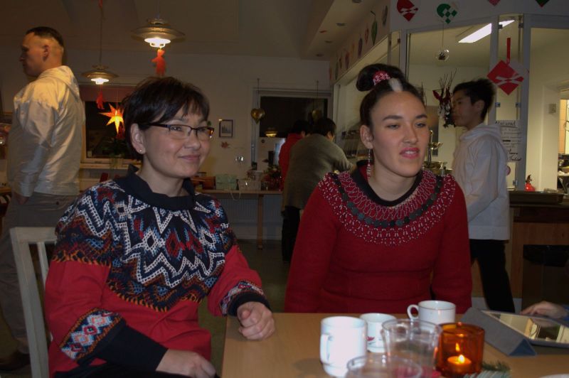 2014-12-26-1731_-_-