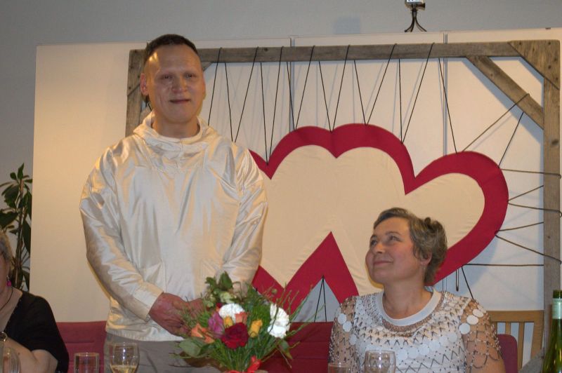 2014-12-26-2031_-_Bedste_1