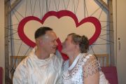 2014-12-26-2040_-_Bedste_1