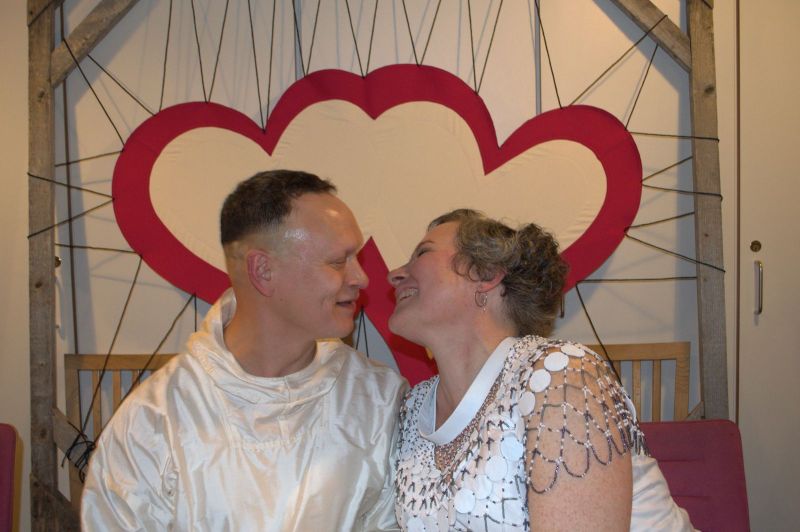 2014-12-26-2040_-_Bedste_1