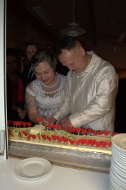 2014-12-27-0002_-_Bedste_1