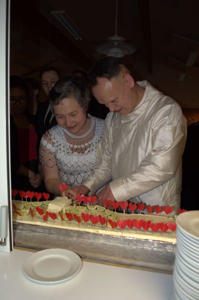 2014-12-27-0002_-_Bedste_1