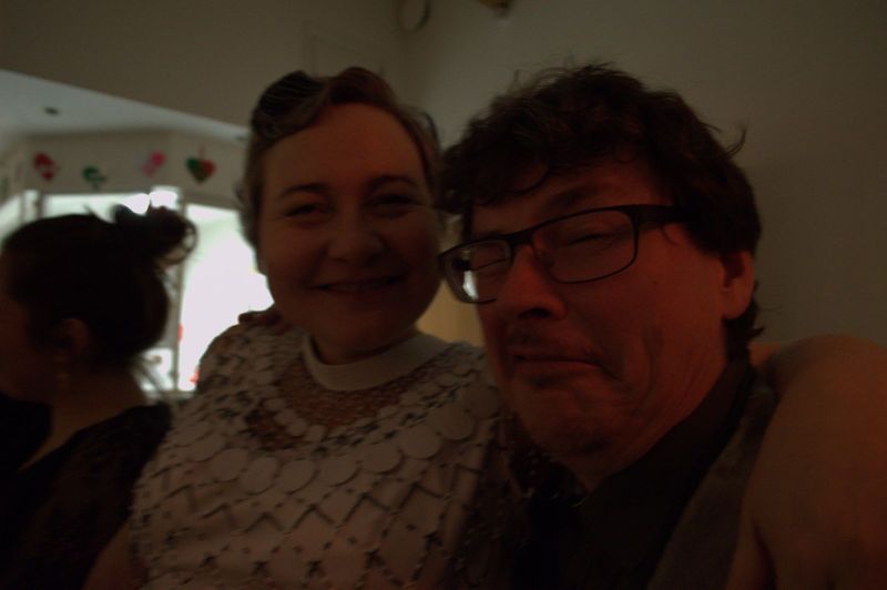 2014-12-27-0041_-_-