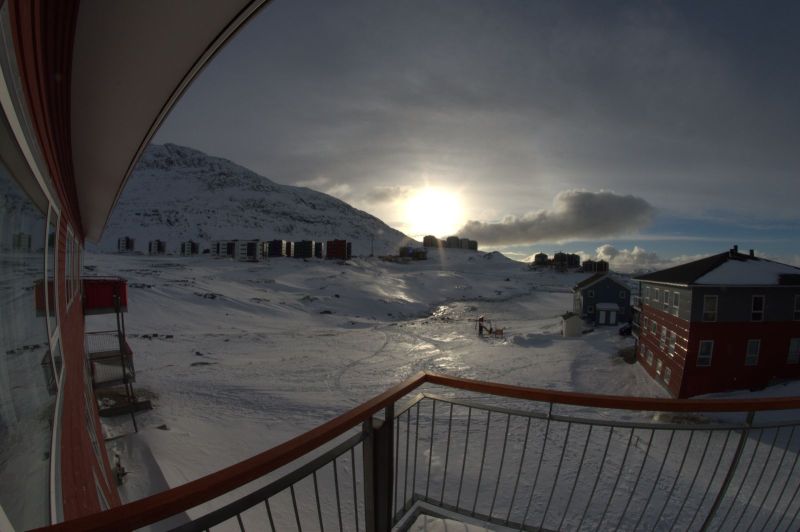 2014-02-08-1410_-_Udsigt-fra-altan