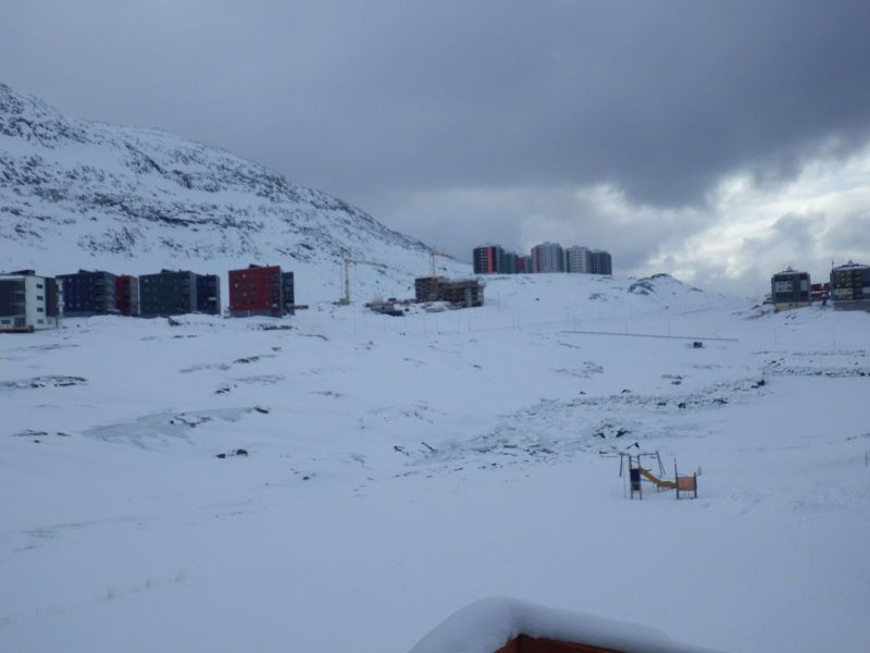 2014-02-16-1205_-_Gode_1_Udsigt-fra-altan