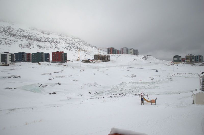 2014-02-19-1150_-_Gode_1_Udsigt-fra-altan