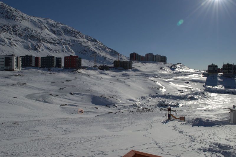 2014-03-18-1420_-_Udsigt-fra-altan
