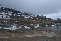 2014-06-03-1203_-_Gode_1_Udsigt-fra-altan