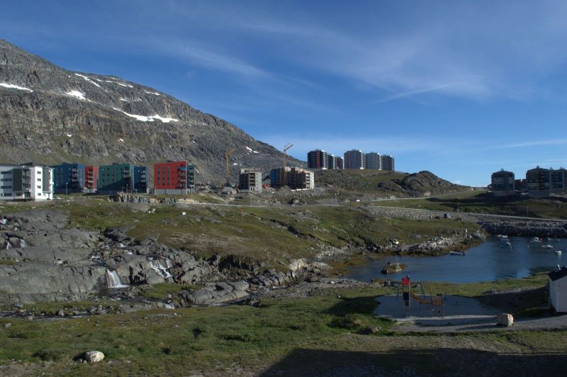 2014-07-06-1937_-_Udsigt_fra_altan