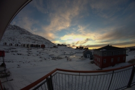 2014-01-04-1529_-_Udsigt_fra_altan