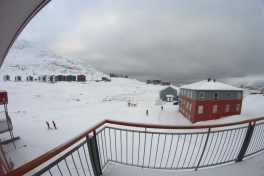 2014-01-26-1429_-_Gode_1_Udsigt-fra-altan