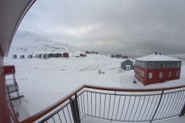 2014-02-05-1135_-_Udsigt-fra-altan