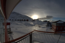 2014-02-08-1410_-_Udsigt-fra-altan