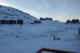 2014-02-12-0931_-_Gode_1_Udsigt-fra-altan