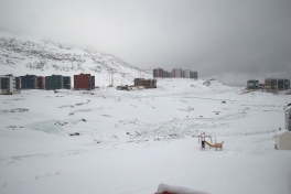 2014-02-19-1150_-_Gode_1_Udsigt-fra-altan