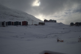 2014-03-07-1350_-_Gode_1_Udsigt-fra-altan