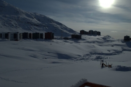 2014-03-12-1344_-_Gode_1_Udsigt-fra-altan